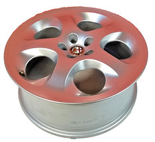 ALFA ROMEO 147 JANTE EN