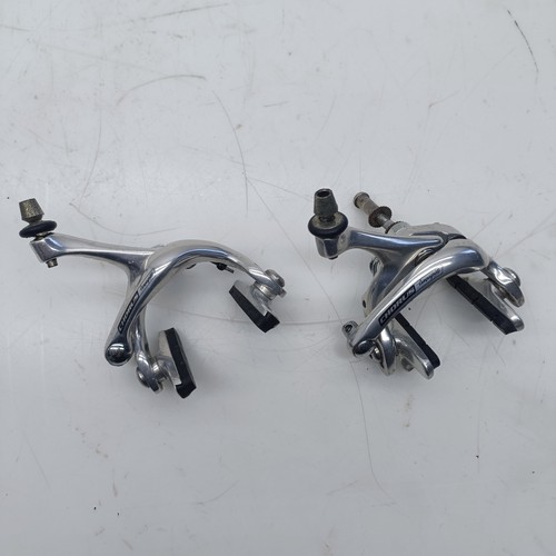 Freni campagnolo chorus pour - freni,
