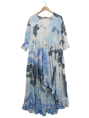 Mioni italia robe empire - italia,