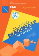 Mathématiques : manuel