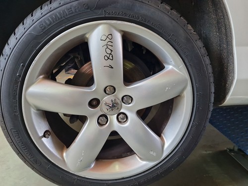 5402n0 jante 220198 - jante,
