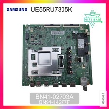 Carte Mère  pour TV Samsung
