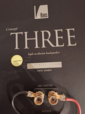 Filtre Occasion  ENCEINTE