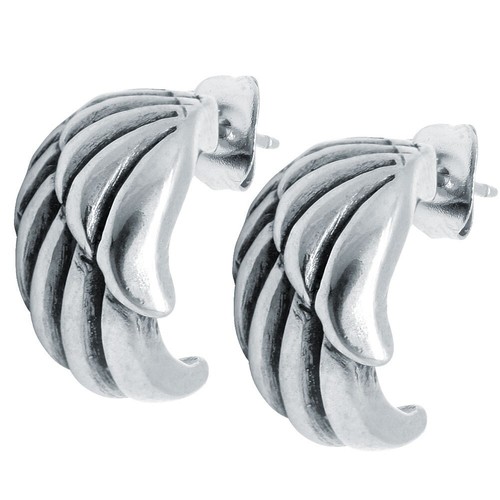 Acier inox goujon - inox, d'ange