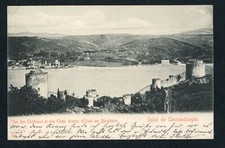 Dt. Bureaux de poste