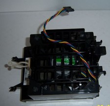 ENSEMBLE BOÎTIER DE