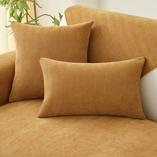 Chenille matériel à - 1,