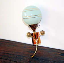 Petite applique vintage - petite,