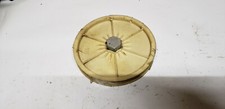 Toro Auger Belt Pulley fits