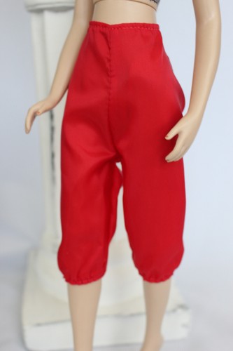 Franklin mint pantaloons for - franklin,