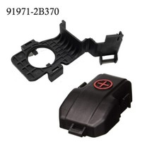 For Hyundai Santa Fe 07-09