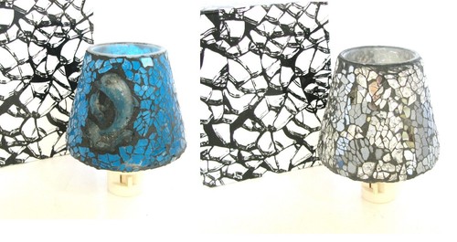Lampe chevet brancher - de,