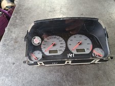 VW Golf 3 III 1H Compteur