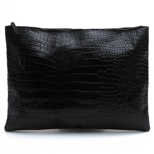 Felisi deuxième sac - felisi, sac/sac