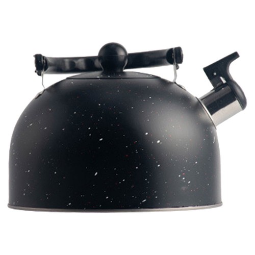 Théière pour cuisinière - théière,