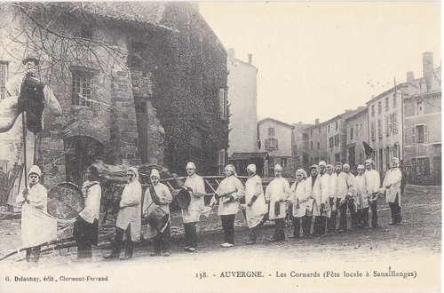 Carte postale reproduction - postale, cpa