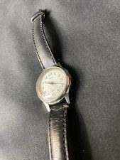 Montre femme Yema quartz 24 mm