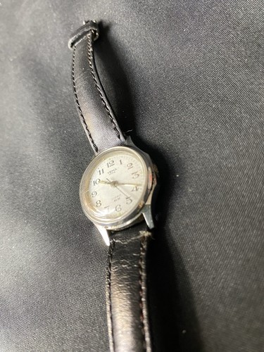 Montre femme yema quartz - montre, 24