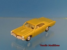 Voiture collection - voiture,