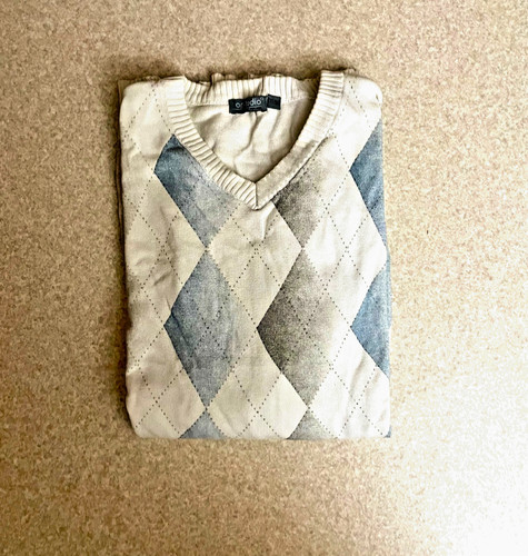 Pull fin homme - pull, taille