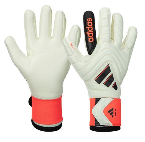 Gants adidas youth copa gl - gants,