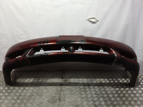 Pare choc avant 753741 - le, /