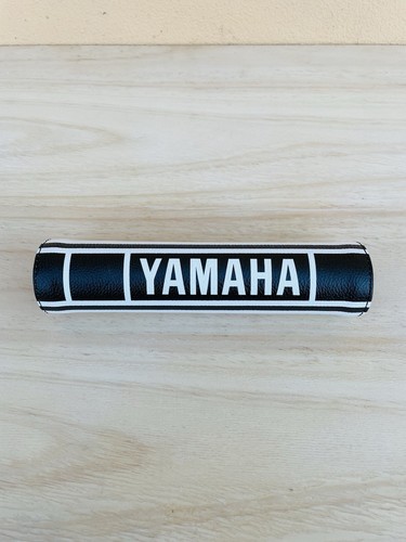 Yamaha 600 2kf - xt, 2