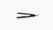 Fer lisser babyliss - fer,