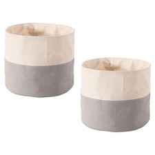 2 Pcs À Pain Conservation