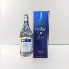 Martell cordon bleu - cordon,