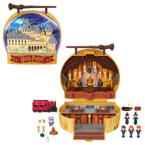 Polly pocket dolls - polly,