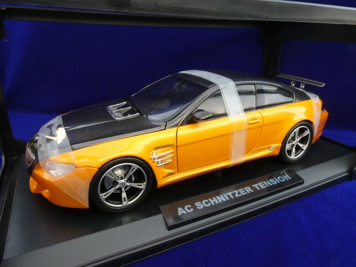 Superbe rare top norev - rare, 1:18