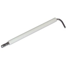 Électrode allumage WG5 - DIFF