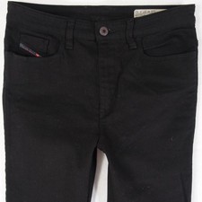 Femmes Diesel SKINZEE-HIGH