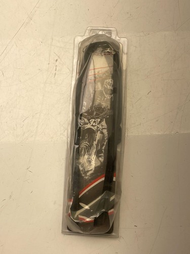 Patin bras oscillant honda - patin, de