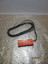 Leuze electronic RK 72/4 |