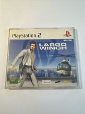 Jeu Playstation 2 / PS2 -