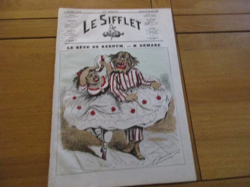 Journal sifflet 102 - le,