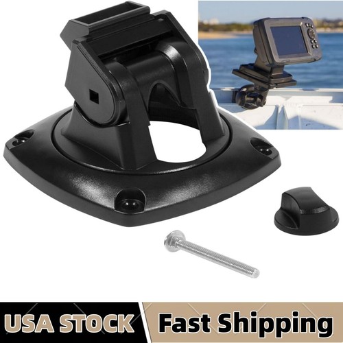 For lowrance qrb mark hook - for,