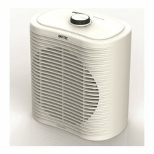 Imetec Compact Air 4032 Radiateur Soufflant Chauffe-Eau 2000 Watt