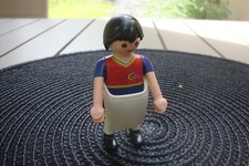 AB145/ PLAYMOBIL 5644