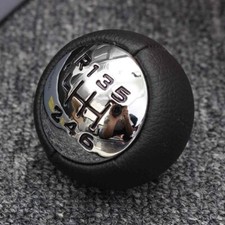 1*Pour Peugeot 307 308 407 807