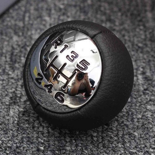 Pour peugeot 307 308 407 - 307, 807