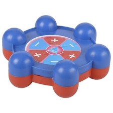 Support d'eau magnétique pour