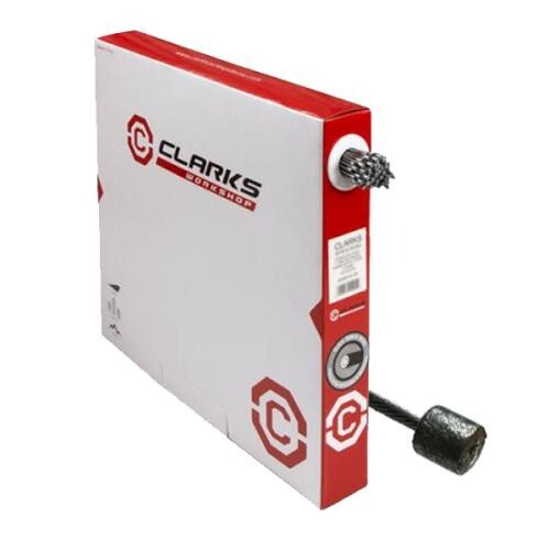 Cable dérailleur vtt vtc 2 - de,