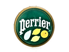 Magnet décapsuleur - ouvre