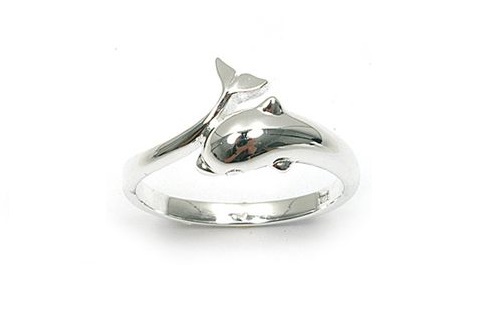 Bague t52 femme - bague,