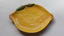 Limone ambiance salad dessert - limone, salad/dessert