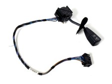 BMW E36 M3 Colonne Levier de