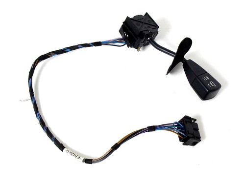 Bmw e36 colonne levier - m3,